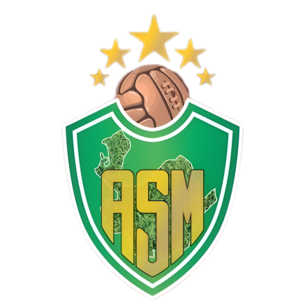 Antioquia Senior Master