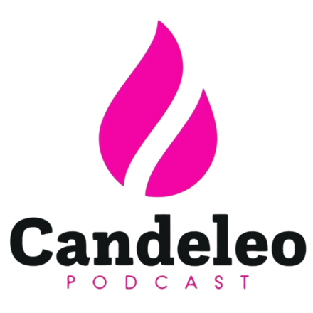 Candeleo Podcast