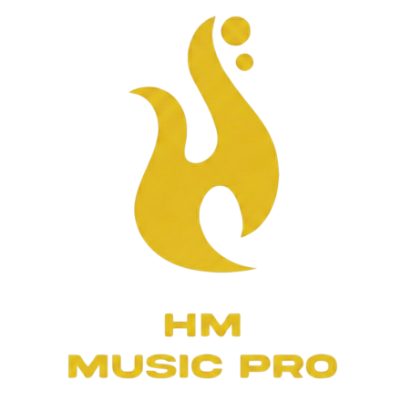 HM Music Pro