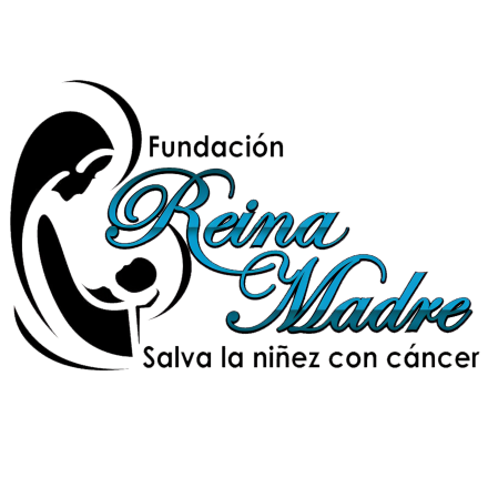 Fundación Reina Madre