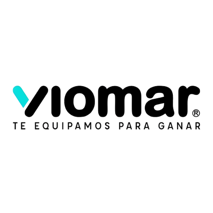Viomar